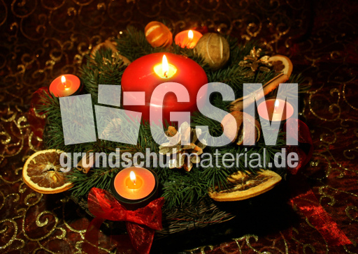 Weihnachtsmotiv 025.jpg